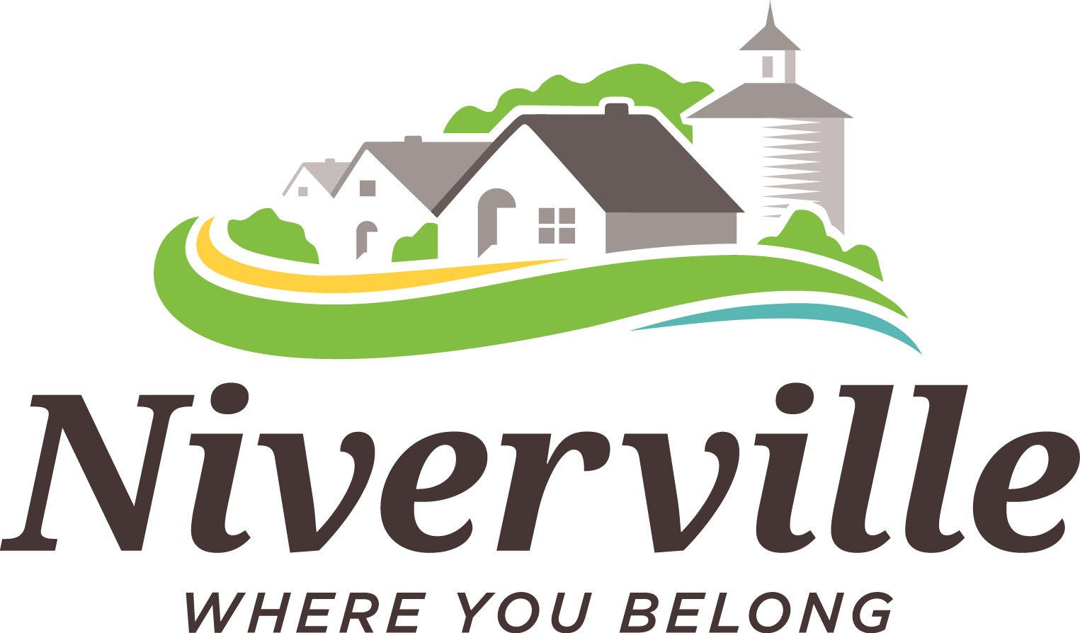 Homepage - Niverville Recreation & Wellness