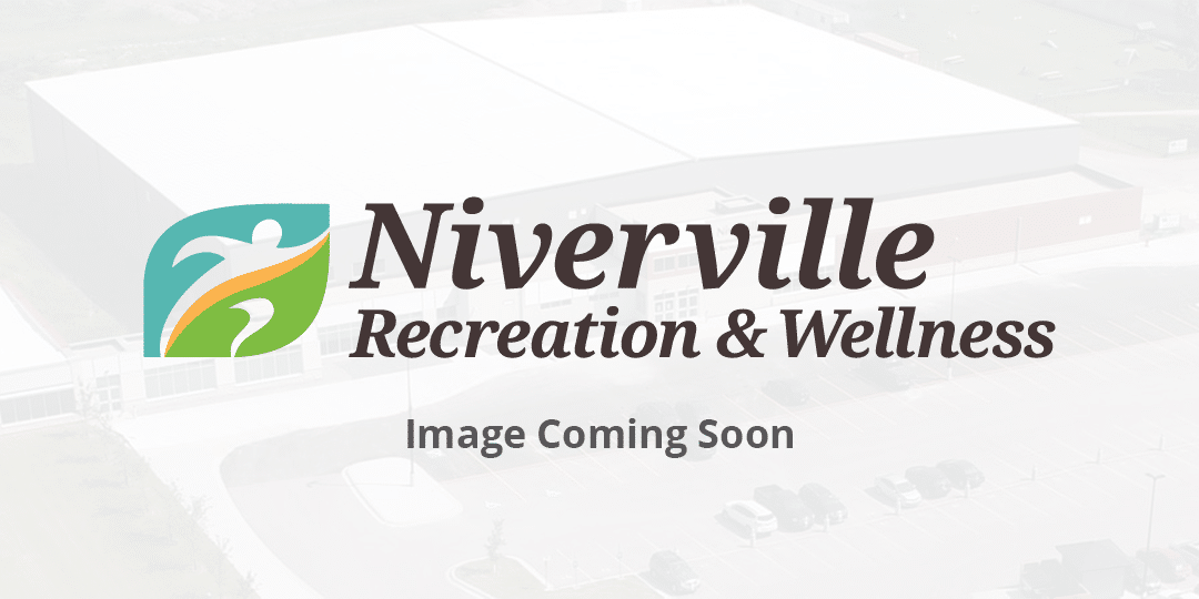 Niverville Recreation and Wellness Image Coming Soon